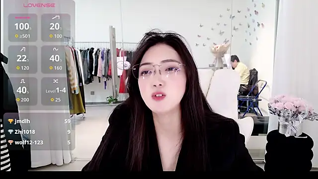 yangyang-777 live sex cam