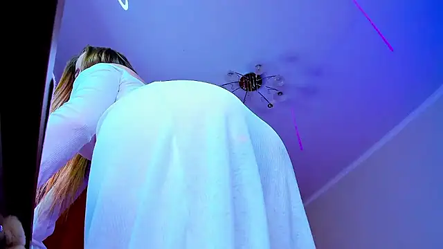 Sofia_beautifuul's cam snapshot