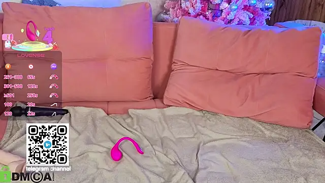 Rina_Panic's cam snapshot