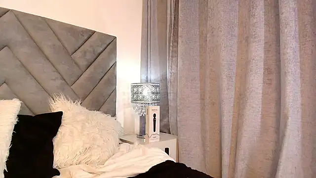 sara_owens7's cam snapshot