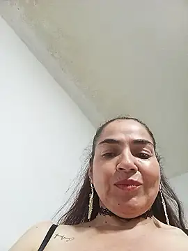 MaryRoze_'s cam snapshot