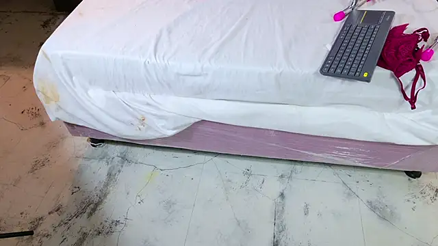 Daikihot's cam snapshot