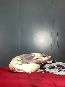 Creamy_bitchxxx live sex cam