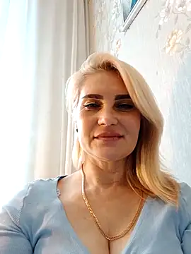 JennyOMay's cam snapshot