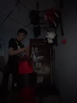 Stiven_017 live sex cam