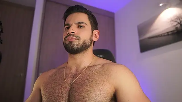 Rick__Smith153's cam snapshot