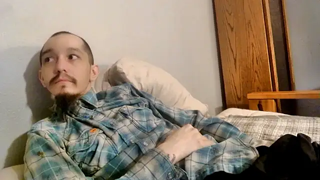 VanceFontaine's cam snapshot