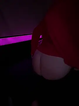 SummerV91's cam snapshot