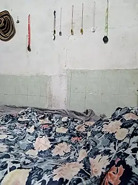 Astrape's cam snapshot