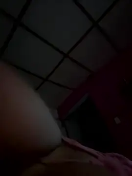 TuFantasiaYTuMorbo's cam snapshot