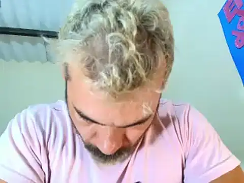 max_love255 live sex cam