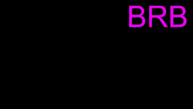 Tommy_Lovee live sex cam