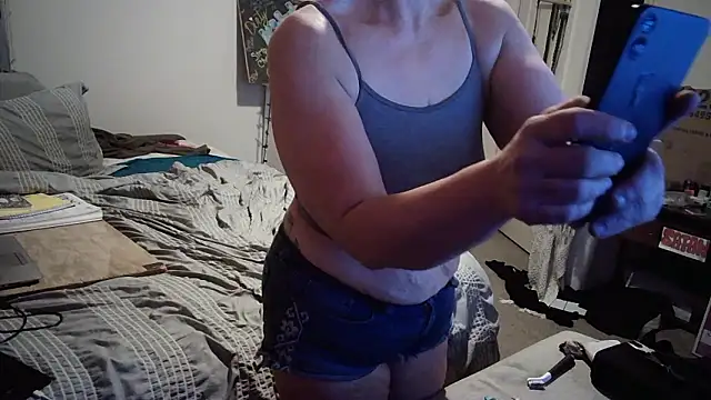 PremiumKitty's cam snapshot