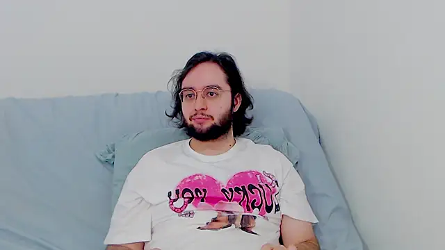 eren_jaeger2000's cam snapshot