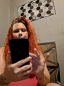 Goddessalizeee's cam snapshot