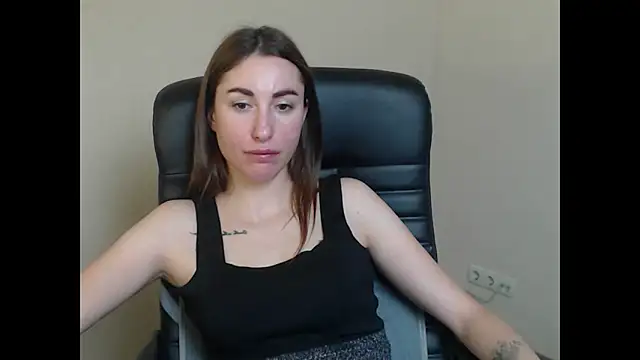 cammila_horn's cam snapshot