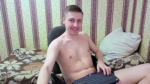 darienlarge's cam snapshot