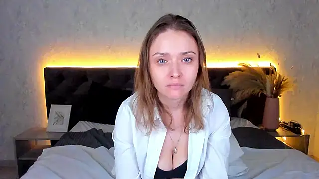 Linda_Bryant's cam snapshot