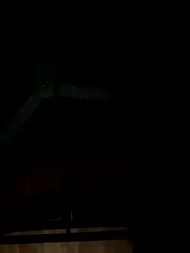 maximo_torreychelli's cam snapshot