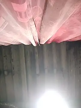 Mijoche9's cam snapshot