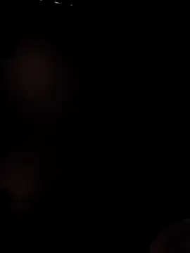 BigDonnyBig's cam snapshot