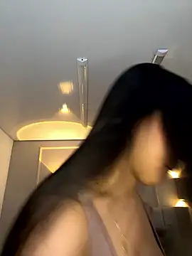 Miss_blue69 live sex cam