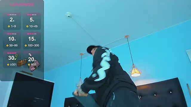 Lobo_17_ live sex cam