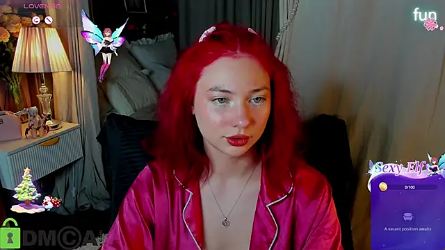 Miss_you_kiss's cam snapshot