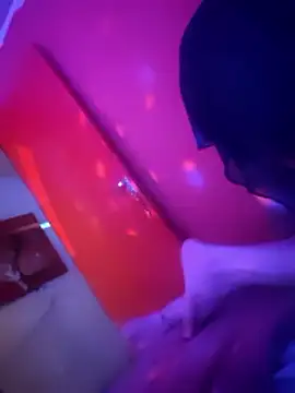 Dehtrans live sex cam