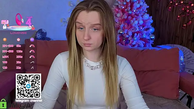 Rina_Panic's cam snapshot