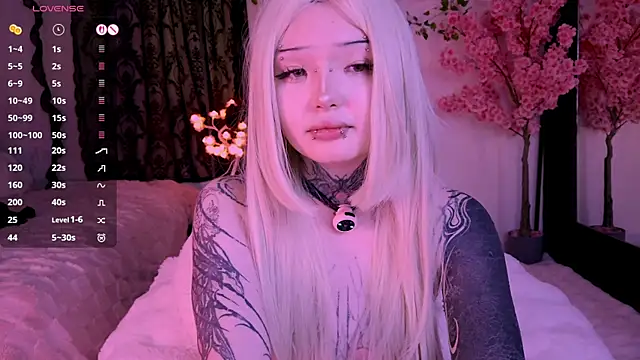 Lein_Bone live sex cam