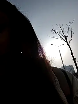 wsyx326 live sex cam