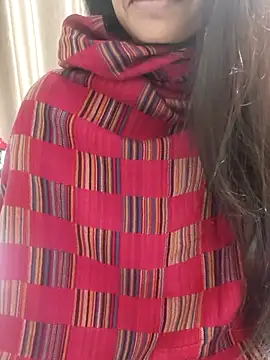 Shalu_G live sex cam