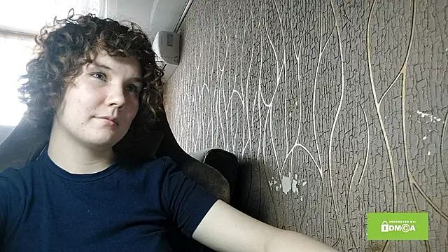 sewsewsewe's cam snapshot