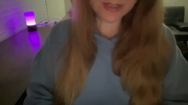 MollyJenson's cam snapshot