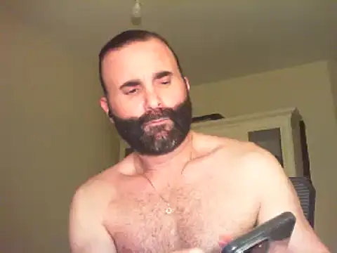 oneman555@xh's cam snapshot