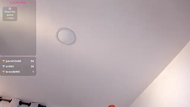 miss_hellen2's cam snapshot