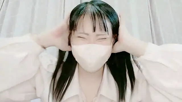 erina_oo's cam snapshot