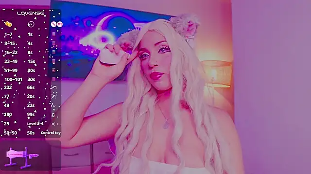 angel_rouse_'s cam snapshot