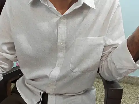 ArjunDeeper live sex cam