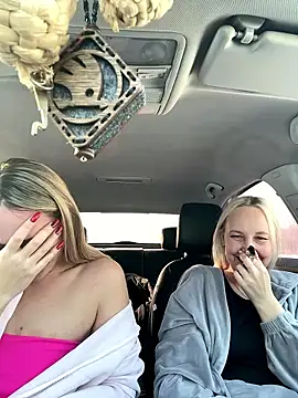 MerlinDave live sex cam