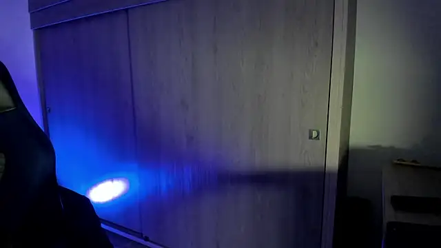 male_pussy live sex cam