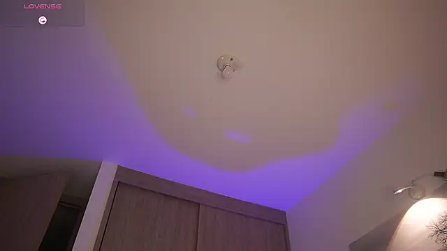 Rick__Smith153 live sex cam