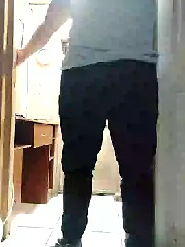 nebraska-333 live sex cam