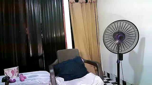 kimmiemm live sex cam