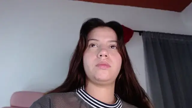 melody__bleir's cam snapshot