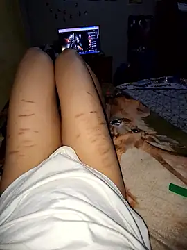 SadlynX_ live sex cam