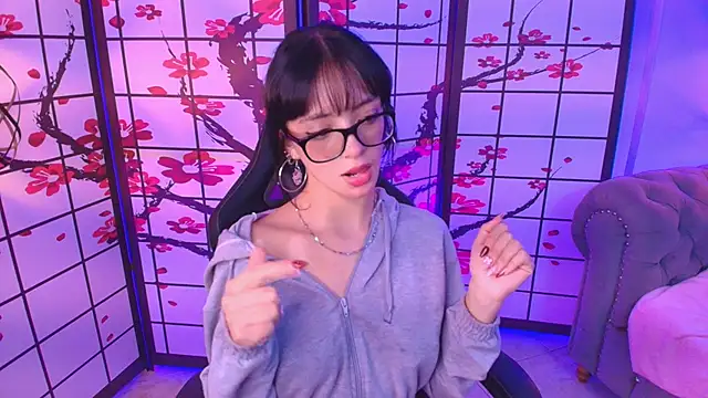 Sweet_1Angel's cam snapshot