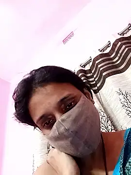 Gullapi live sex cam