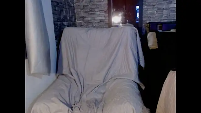 Inferno_Molly's cam snapshot